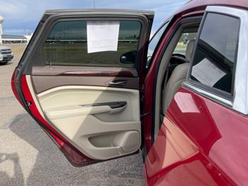 2012 cadillac srx luxury-awd with 153707 miles for sale near north-branch, minnesota bcf864fed15d48e5ac02a21be273fb1b.jpeg
