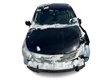 2012 nissan versa 1.8-sl-hatchback with 108492 miles for sale near elk-river, minnesota bcf8aa902ec9433e891b6bfe7c3f8791.jpg