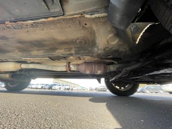 2005 honda cr-v se-4wd-at with 249119 miles for sale near farmington, minnesota bcf9d6b3de074d778f4fa7767a1fb927.jpeg