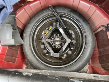 2007 pontiac g6 sedan with 193912 miles for sale near elk-river, minnesota bcf9fe30c4d944728dad47122393a56f.jpeg