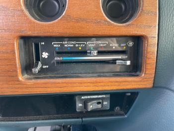 1993 chevrolet sport-van g20 with 97415 miles for sale near elk-river, minnesota bcfaac7493fc494b985cd4d2e55eee81.jpeg