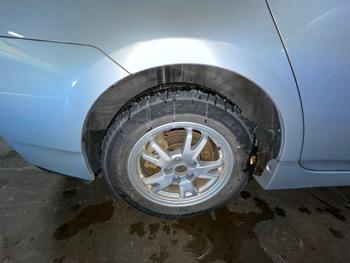 2010 toyota prius prius-ii with 252706 miles for sale near elk-river, minnesota bcfb5f06b6794602b69d3ead6fa5b761.jpeg