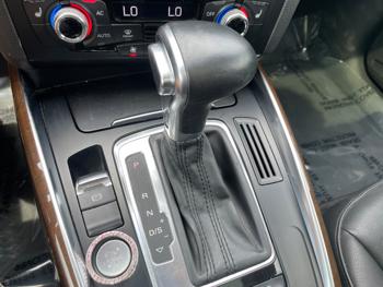 2014 audi q5 2.0-quattro-premium with 134737 miles for sale near burnsville, minnesota bcfb7012dab34069bba00d54c26a252f.jpeg