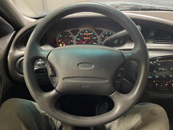 1999 ford taurus se with 100919 miles for sale near elk-river, minnesota bcfbf0c0ff604daba9be944a2eea434f.jpg