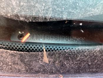 2001 ford ranger xl-supercab-3.0-2wd with 108877 miles for sale near elk-river, minnesota bcfd7bc46a5249b1a5905cd4a3f6ce4d.jpeg