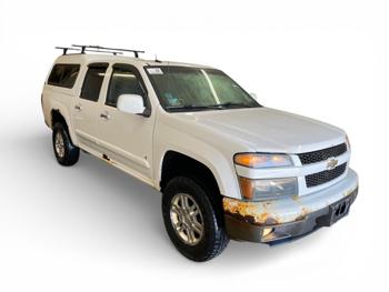 2009 chevrolet colorado lt1-crew-cab-4wd with 172923 miles for sale near elk-river, minnesota bd022891e24e47239b82faf1648232af.jpg