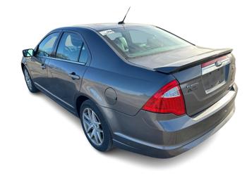 2012 ford fusion sel-awd with 147288 miles for sale near elk-river, minnesota bd024aa44fec4644ac4b65c4822bc07e.jpg