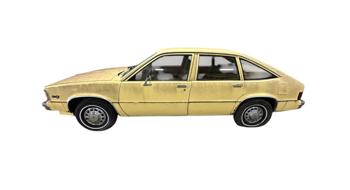 1980 chevrolet citation - with 65899 miles for sale near elk-river, minnesota bd027eb0706f4d0d9332f242fbb53d72.jpg