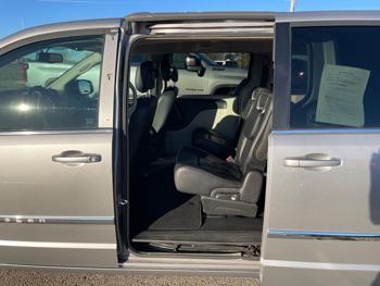 2016 chrysler town-&-country touring with 138021 miles for sale near rochester, minnesota bd04a00978d04adaa7ab565cca27dcaa.jpeg