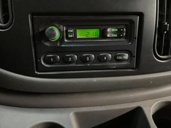 2000 ford e-250 with 144106 miles for sale near elk-river, minnesota bd060e9dfa9c4efa98be7ea2bcc788a4.jpg
