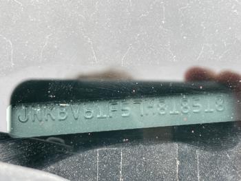 2007 infiniti g35 x-awd with 166129 miles for sale near elk-river, minnesota bd0639e9058d417782bbd70a443e8406.jpeg