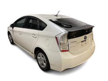 2011 toyota prius prius-ii with 235980 miles for sale near elk-river, minnesota bd08953ea3314130af8de6043007455a.jpg