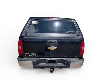 2011 chevrolet silverado-1500 ltz-crew-cab-4wd with 121366 miles for sale near elk-river, minnesota bd08f0588a164e38bdae64646155d393.jpg