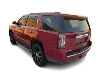 2015 gmc yukon-denali 4wd with 149975 miles for sale near elk-river, minnesota bd0911a0ed844dd288c828ad7ffe0a81.jpg