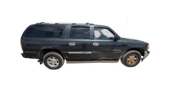 2005 gmc yukon-xl 1500-4wd with 171211 miles for sale near elk-river, minnesota bd099120e5bf4e999d631cfdf2177a08.jpg