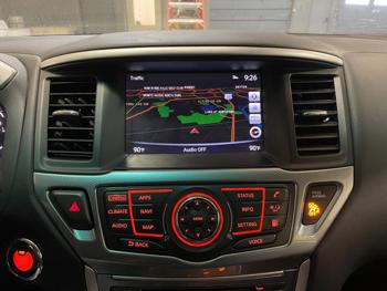 2018 nissan pathfinder sl with 58134 miles for sale near elk-river, minnesota bd0c206ba3784dcd93a8558fd9a50f48.jpg
