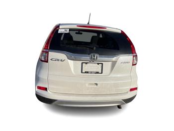 2015 honda cr-v ex with 37285 miles for sale near elk-river, minnesota bd0d82cab72a42c9bc036f5596774245.jpg