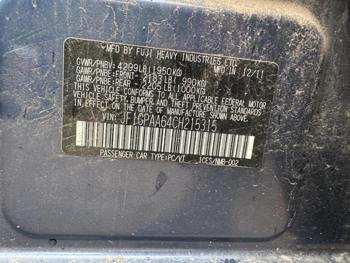 2012 subaru impreza base-5-door with 136844 miles for sale near elk-river, minnesota bd0e220b8d024e989e7466860319a54f.jpg