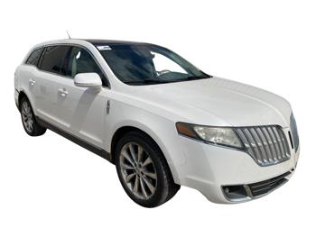 2012 lincoln mkt 3.5l-with-ecoboost-awd with 155663 miles for sale near elk-river, minnesota bd0f71f907c145c293837afd1de107ed.jpg