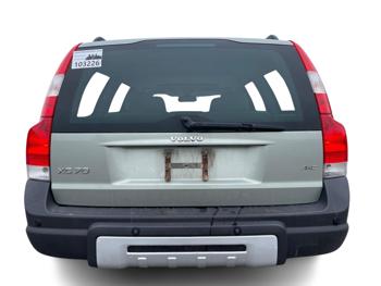 2006 volvo xc70 cross-country with 177343 miles for sale near elk-river, minnesota bd0fe2704b4b4b2faaca19bd44de7bb3.jpg