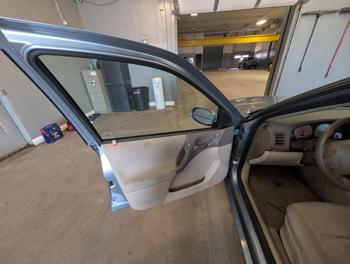 2003 saturn l-series-sedan l200 with 107850 miles for sale near elk-river, minnesota bd10d879c4ec401d94a385855880c5fb.jpg