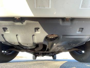 2008 toyota rav4 base-i4-4wd with 149615 miles for sale near elk-river, minnesota bd11b29de2054e059c94899c6d7fc093.jpeg