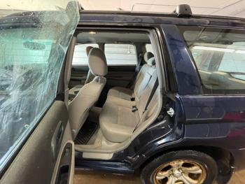 2006 subaru forester 2.5x with 176639 miles for sale near elk-river, minnesota bd11f507c8c8425cad892f15a9a2243e.jpeg