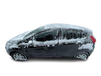 2013 ford fiesta with 135923 miles for sale near elk-river, minnesota bd1268bd80f840d2bf1f5faa7a8c9f6d.jpg