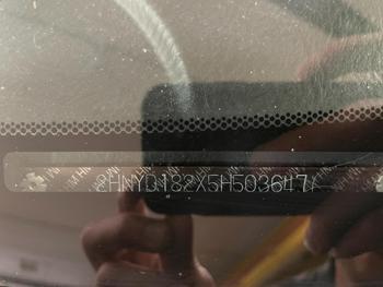 2005 acura mdx with 229619 miles for sale near elk-river, minnesota bd1278553c2a47528b724fa44a88ce4e.jpg