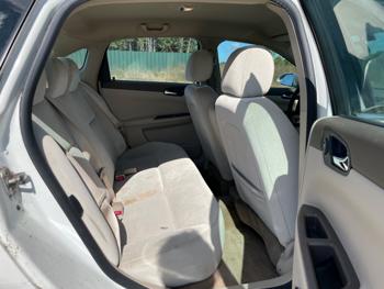 2008 chevrolet impala ls with 136727 miles for sale near elk-river, minnesota bd13e211462a452284f3f5c62e24a8a1.jpeg