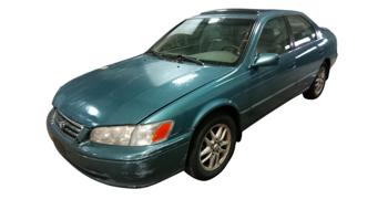 2000 toyota camry le-v6 with 208807 miles for sale near elk-river, minnesota bd1522d57af548e89ab5663cbca6e9be.jpg