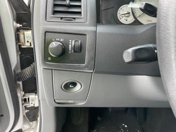 2005 chrysler 300 base with 181192 miles for sale near elk-river, minnesota bd17085d99e34a2890565745d30c14f9.jpeg