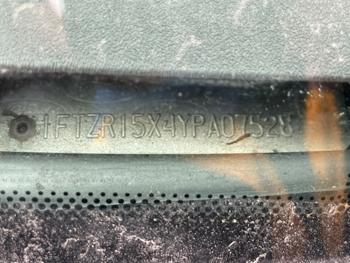 2000 ford ranger xl-supercab-4wd with 186949 miles for sale near elk-river, minnesota bd174b165217456a8bef12373deddf4d.jpeg