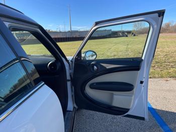 2015 mini countryman s-all4 with 89620 miles for sale near rochester, minnesota bd184d9aa4ce4e48b99a6227210e5b5c.jpeg