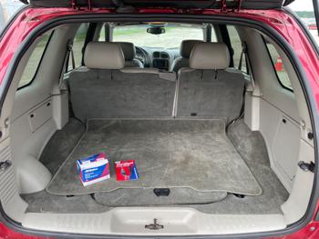 2004 buick rainier cxl-plus-awd with 201945 miles for sale near elk-river, minnesota bd19d26094174ce78854fa31b4df0a1d.jpeg