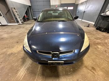2003 honda accord ex-v6-sedan-at with 232813 miles for sale near elk-river, minnesota bd1a2ffc52df49d38313fc5090a53347.jpeg