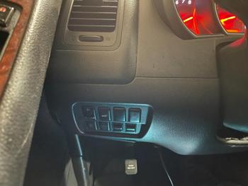 2009 Nissan Murano