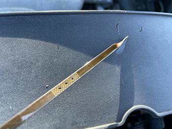 2014 chevrolet malibu 1lt with 136667 miles for sale near annandale, minnesota bd1e4adb7cca4f6b8e5e1176e1890d58.jpeg