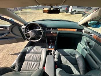 1998 audi a6 sedan with 116438 miles for sale near elk-river, minnesota bd1e4d2fef574d34a6982574f479b7a7.jpeg