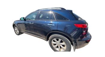 2005 infiniti fx fx35-awd with 191744 miles for sale near elk-river, minnesota bd2157f359d14de8af3fd2cd19e6ccb1.jpg