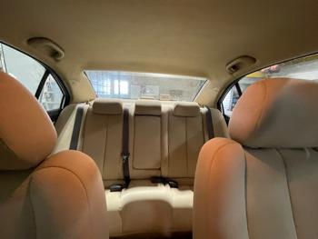 2010 hyundai sonata gls with 123976 miles for sale near elk-river, minnesota bd2164f43e07415091a3dd30fce8f0ae.jpeg