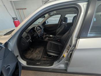 2013 bmw x1 xdrive28i with 135577 miles for sale near elk-river, minnesota bd217a70de1f4dffad9e2b0ab0eac12f.jpg
