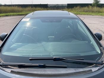 2013 honda civic ex-sedan-5-speed-at with 183784 miles for sale near elk-river, minnesota bd221f713d2a49c6a1309f9726d7a1dd.jpeg