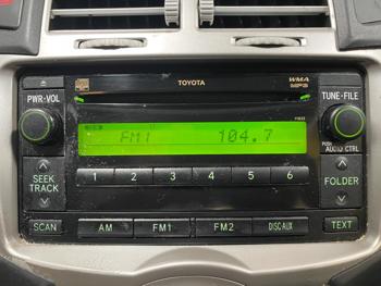 2008 toyota yaris base with 188240 miles for sale near elk-river, minnesota bd22b69373b04dfba00bbbe9c3f25388.jpg