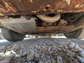 1988 buick lesabre custom with 117412 miles for sale near elk-river, minnesota bd230cd80ea340f8975731fc5f97bfa2.jpg