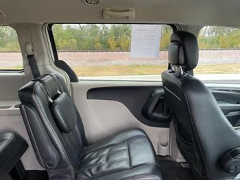 2013 chrysler town-&-country touring with 169086 miles for sale near elk-river, minnesota bd231e8b70564460b15eb3325aebd7a4.jpeg