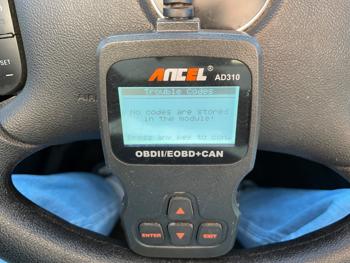 2009 chevrolet impala lt with 84117 miles for sale near rochester, minnesota bd23d58ef5a64f2ea9b9ac4dd4e82680.jpeg