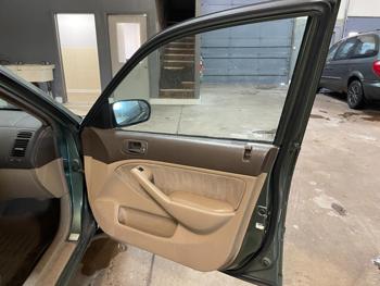2003 honda civic lx with 173066 miles for sale near elk-river, minnesota bd2534da553e4ae5bba4d1ba577d85e7.jpg