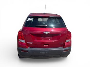 2015 chevrolet trax ls-awd with 72485 miles for sale near elk-river, minnesota bd258ea0086f4d60910ca4b7dbfc5fd5.jpg