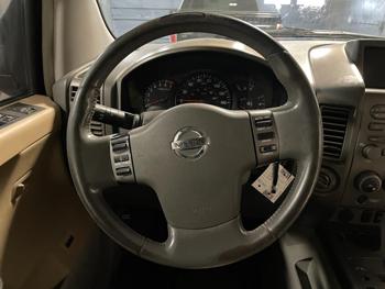 2004 nissan titan xe with 170656 miles for sale near elk-river, minnesota bd271b850dcc4493b296ea98f883d867.jpg